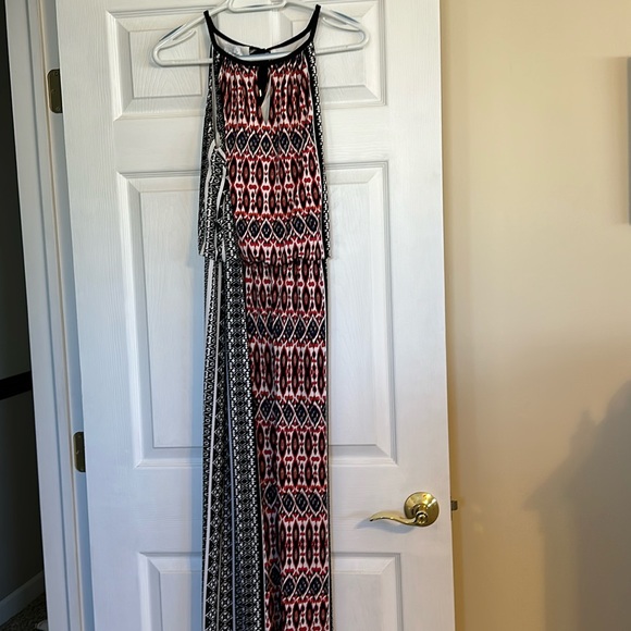 London Times Dresses & Skirts - London times maxi